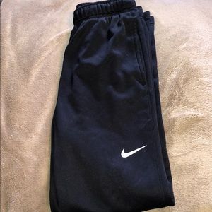 Nike Joggers